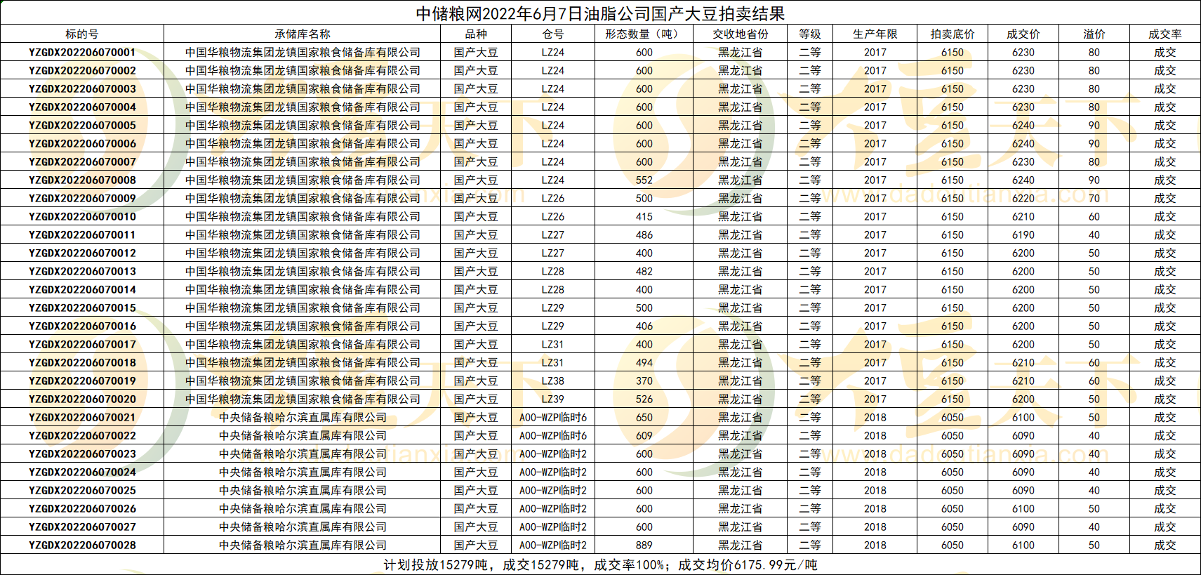 3855b87dcaea26de4f4733c9d2296a8.png