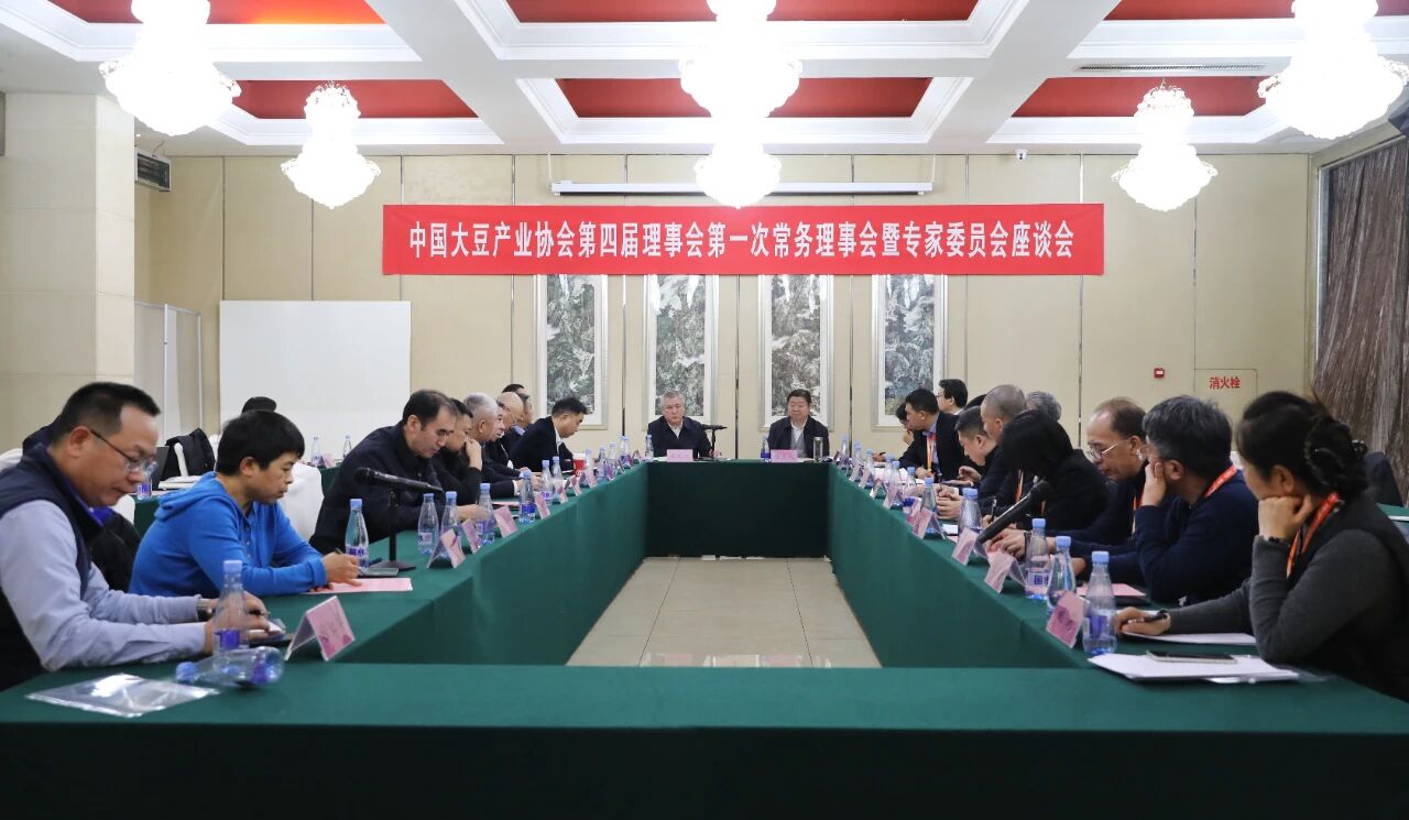 微信图片_2025-12-03_104109_385.jpg