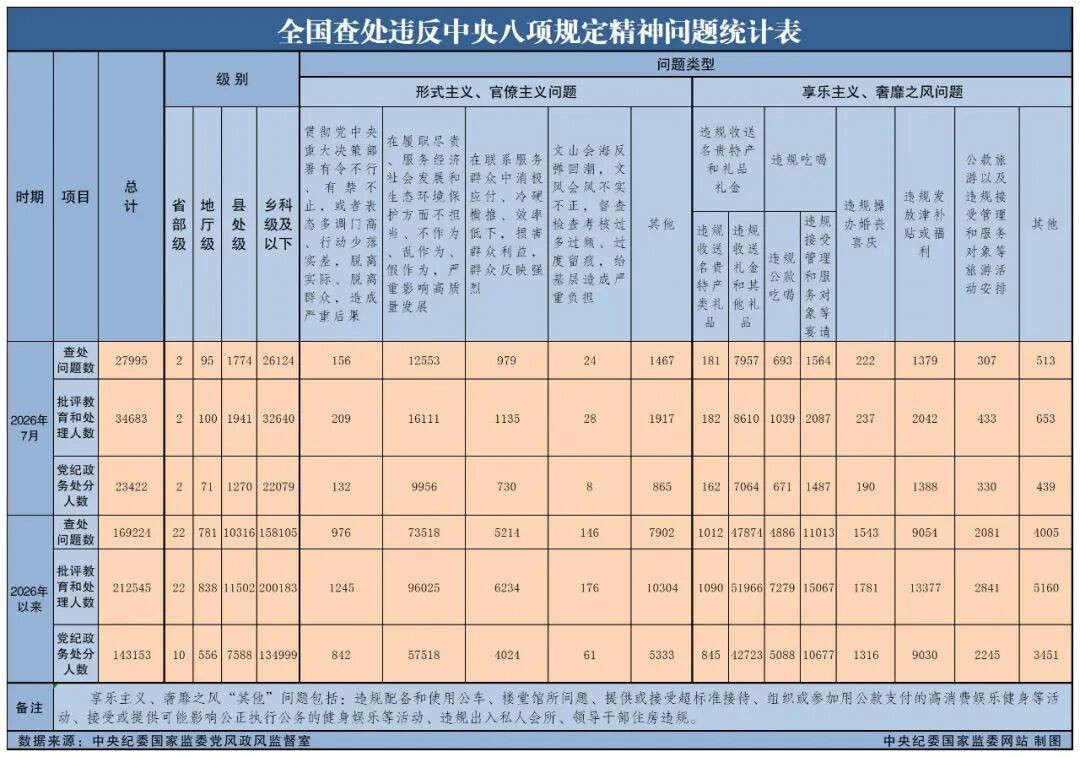 640_副本.jpg