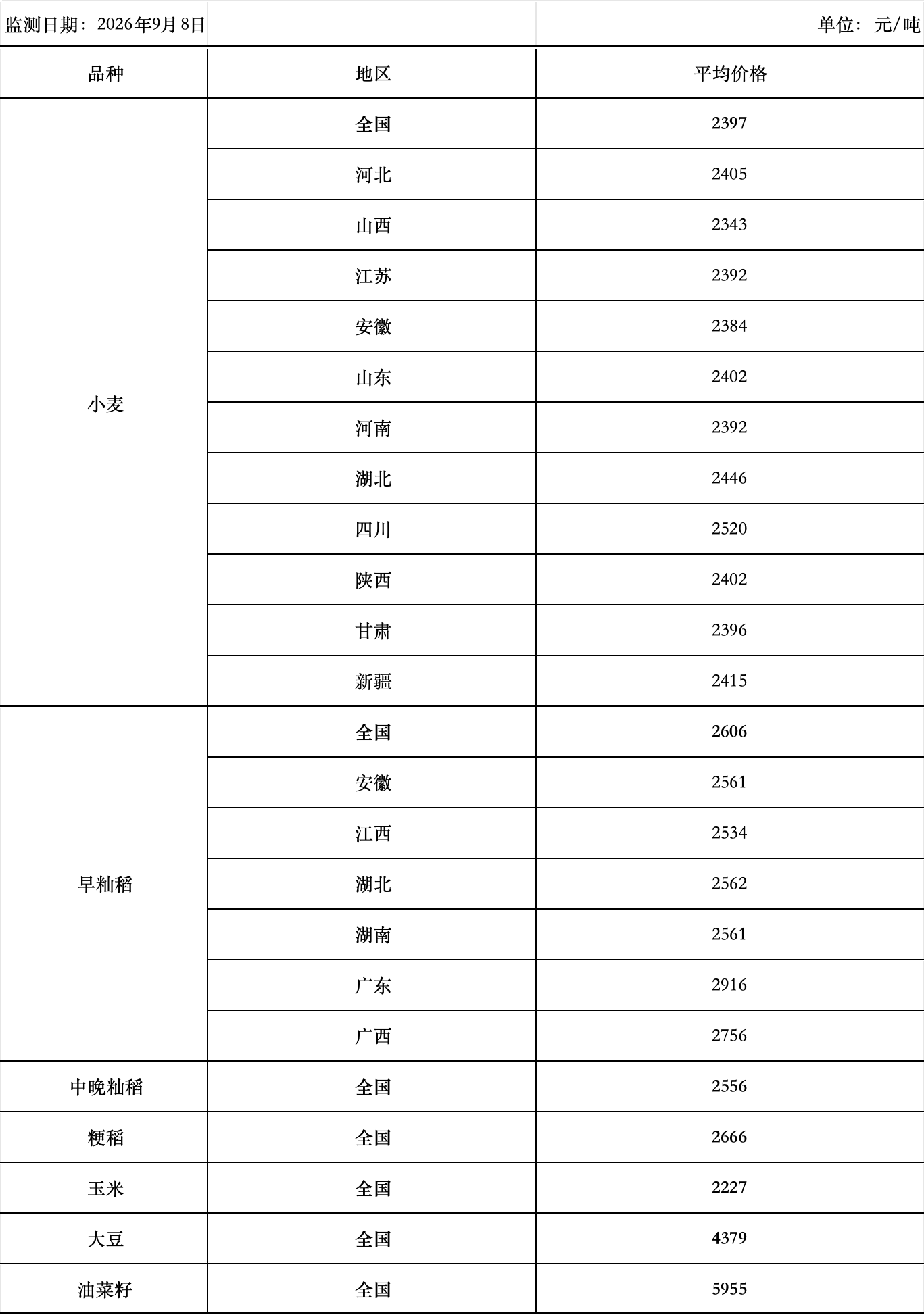 75b62e062739f32db9929cfdfabe1298_f2bf2a1dd31c4fbb869548446dc50f61.png